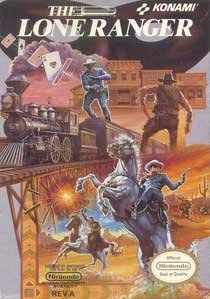 Lode Runner
