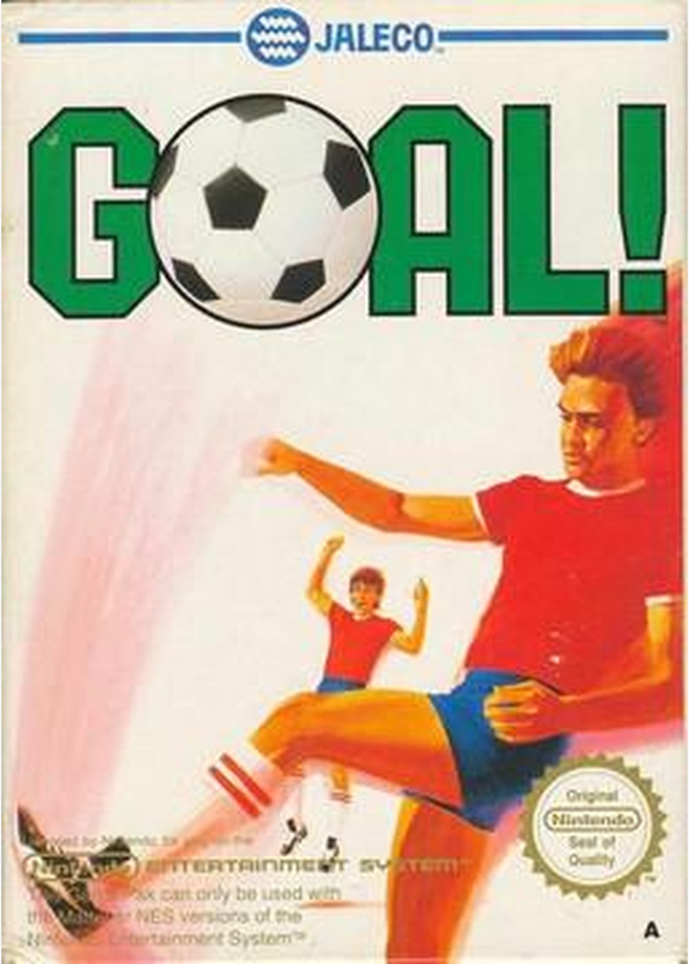 Goal