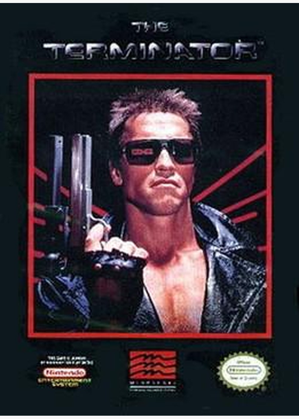 Terminator