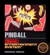 Pinball Quest