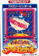 Pinball