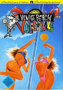 Volleyball