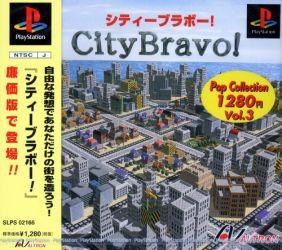 City Bravo