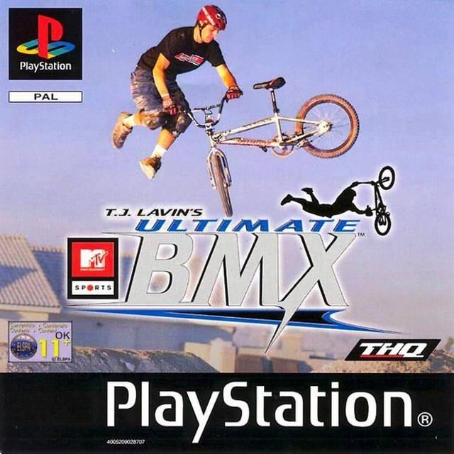 Taxi 2 Le jeu - PlayStation PAL España