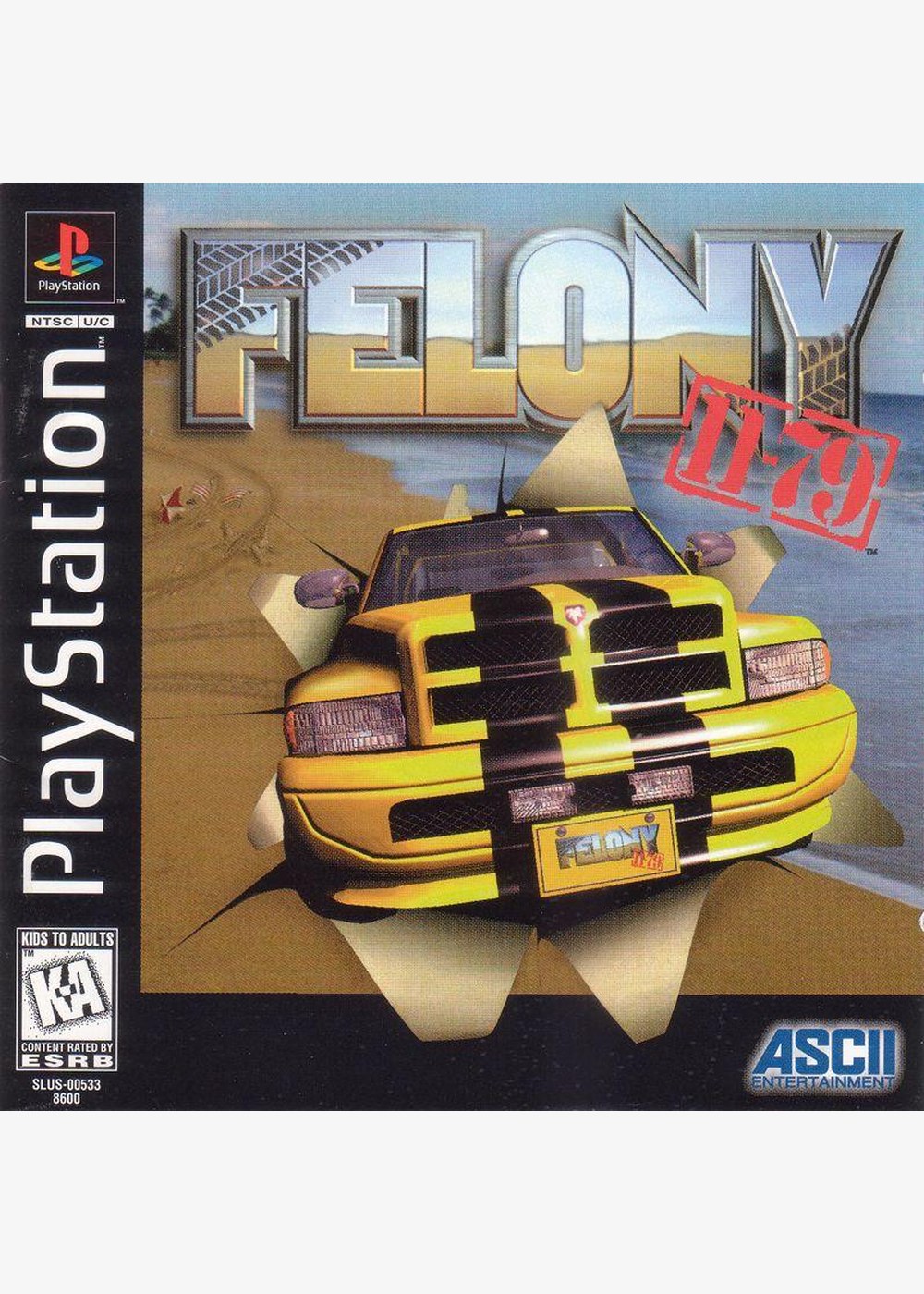 Felony 11-79