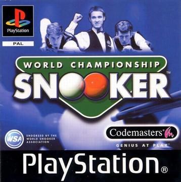PlayStation - PAL España