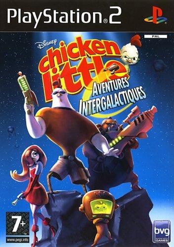 PlayStation 2 - PAL España