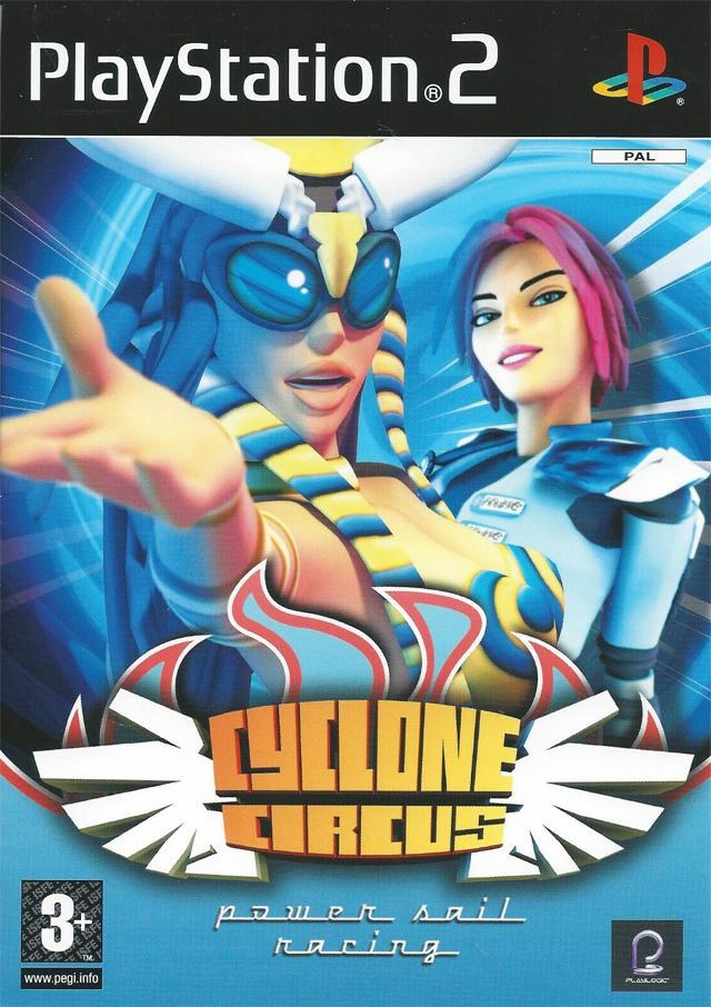 PlayStation 2 - PAL España