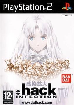 .hack Infection