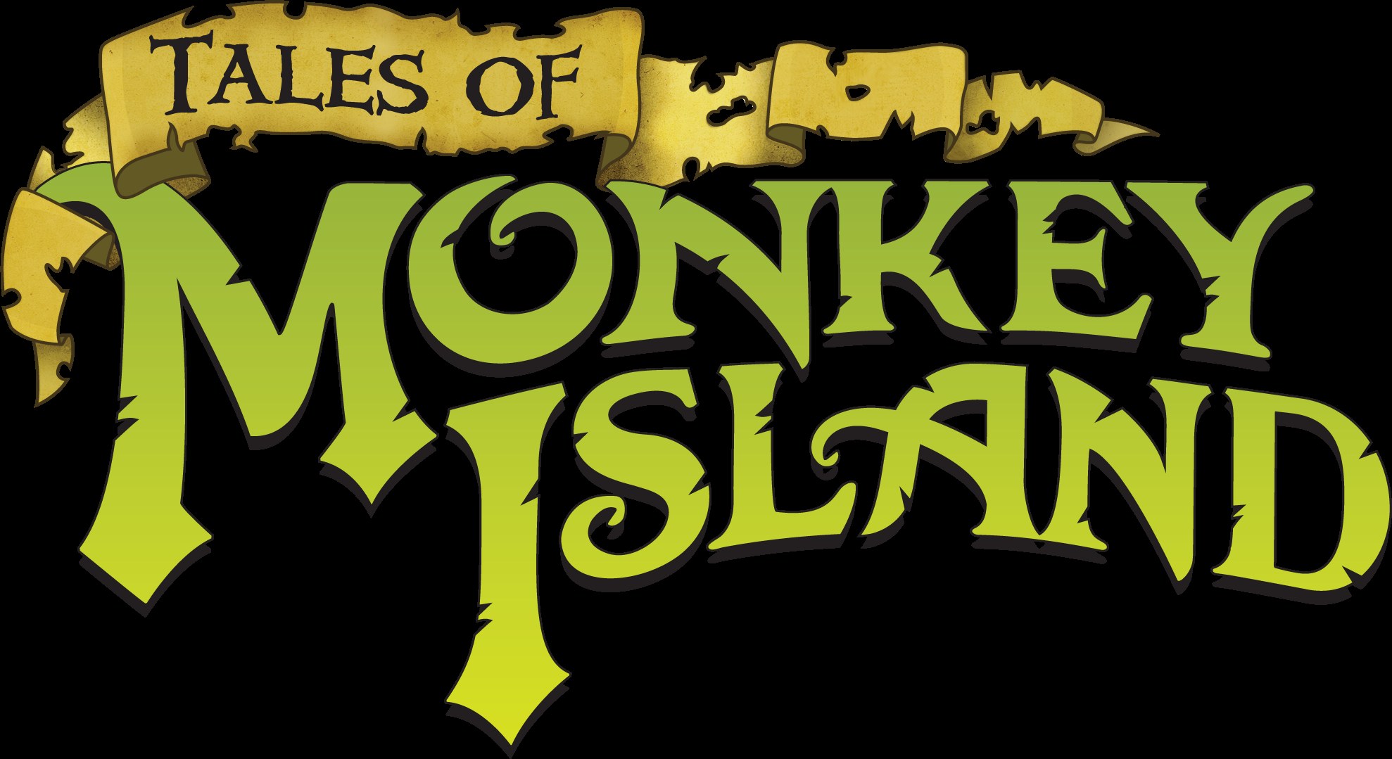 Monkey Island 4 - PlayStation 2 - PAL España