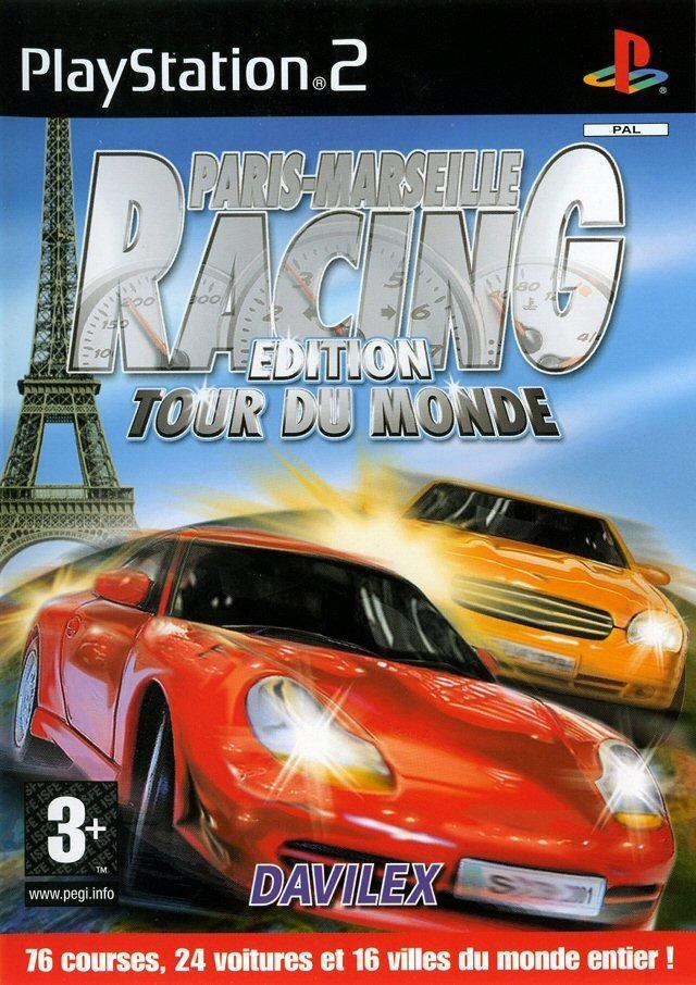 PlayStation 2 - PAL España