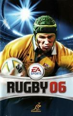 Rugby 06