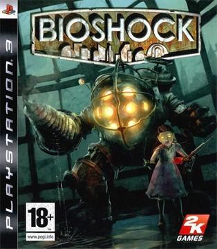 BioShock
