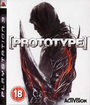 Prototype