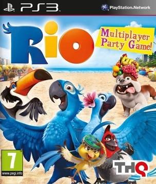 Rio