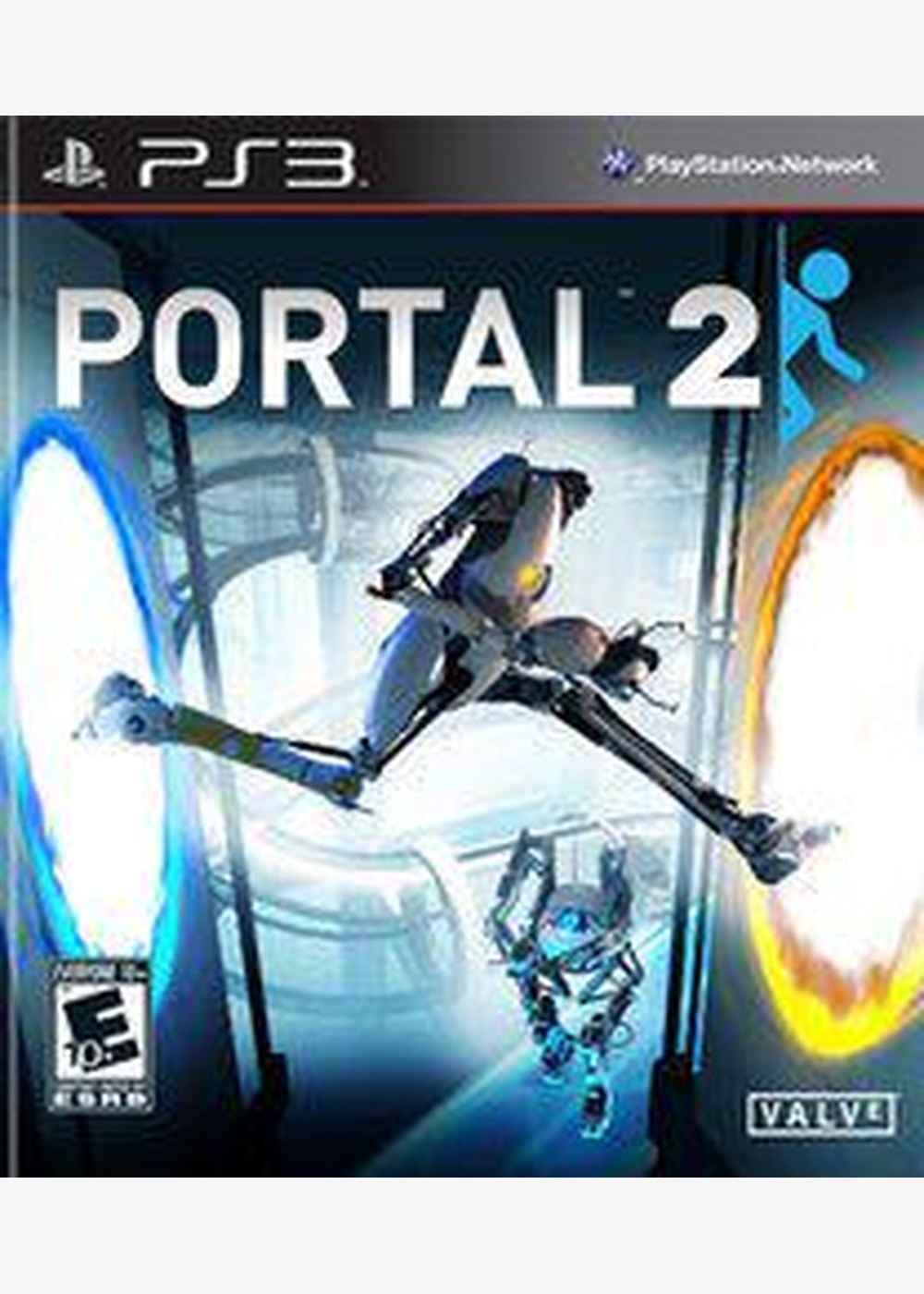 Portal 2