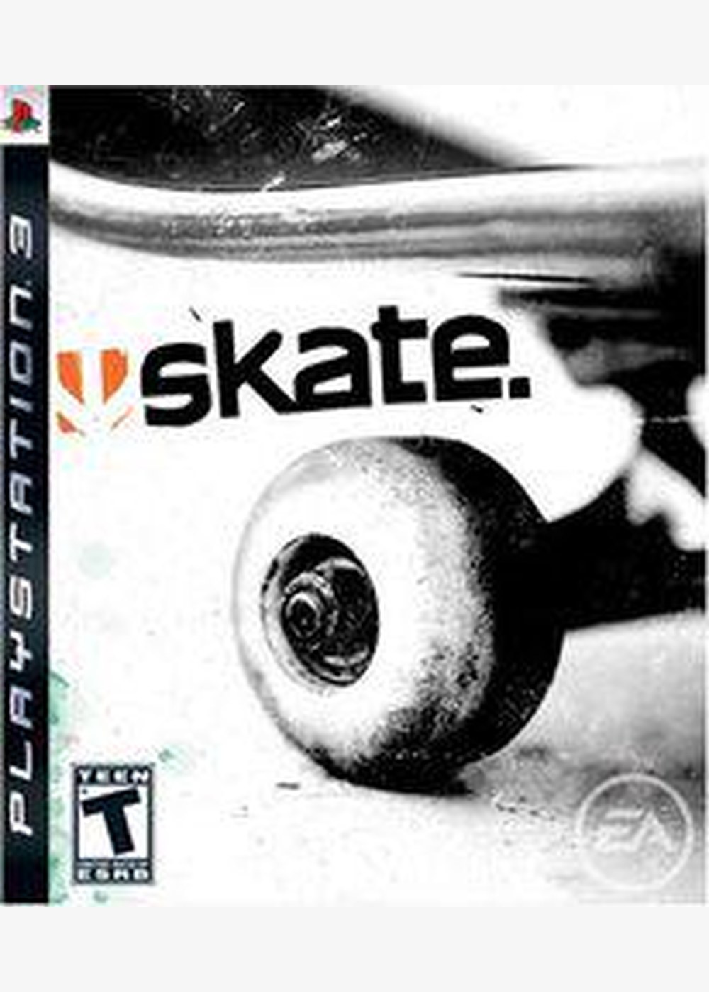 Skate