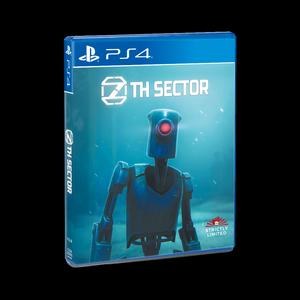 7th Sector