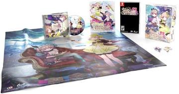 Atelier Lydie & Suelle