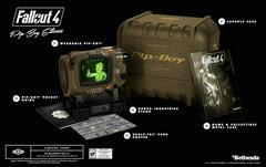 Fallout 4 PipBoy Edition