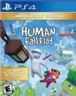 Human Fall Flat [Anniversary Edition]