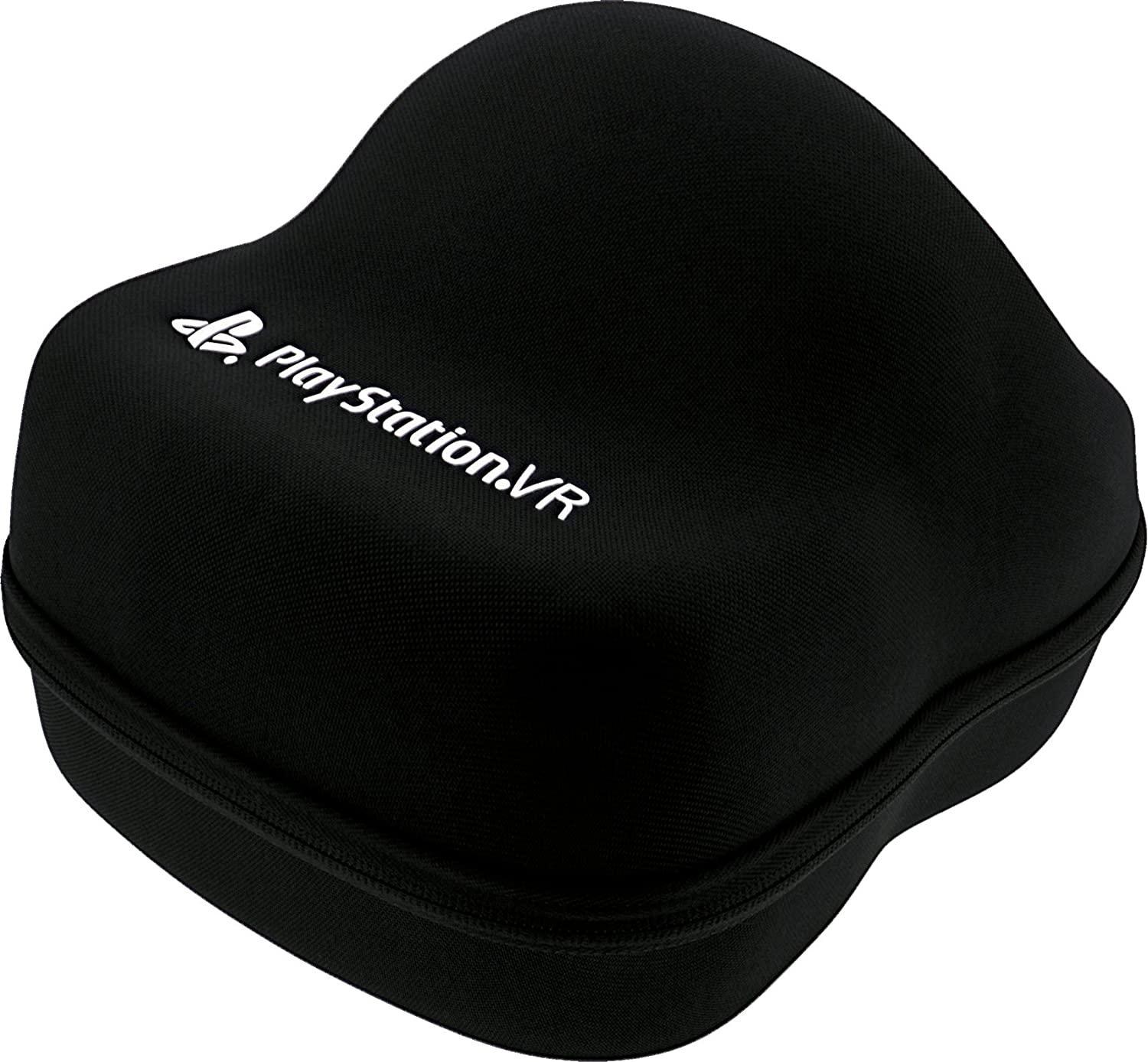 PowerA Storage Case for PSVR Headset