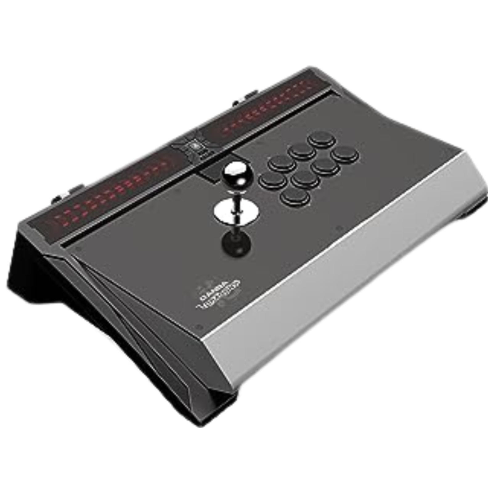 Qanba Dragon Joystick