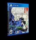 Portada de Raidou Remastered: Mystery Of The Soulless Army para PS4 (NTSC USA)
