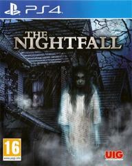 The NightFall