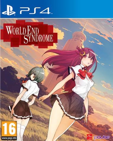 World End Syndrome