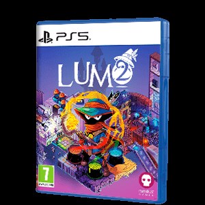 Lumo 2