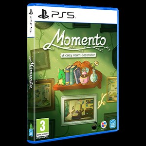 Momento