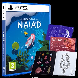 NAIAD