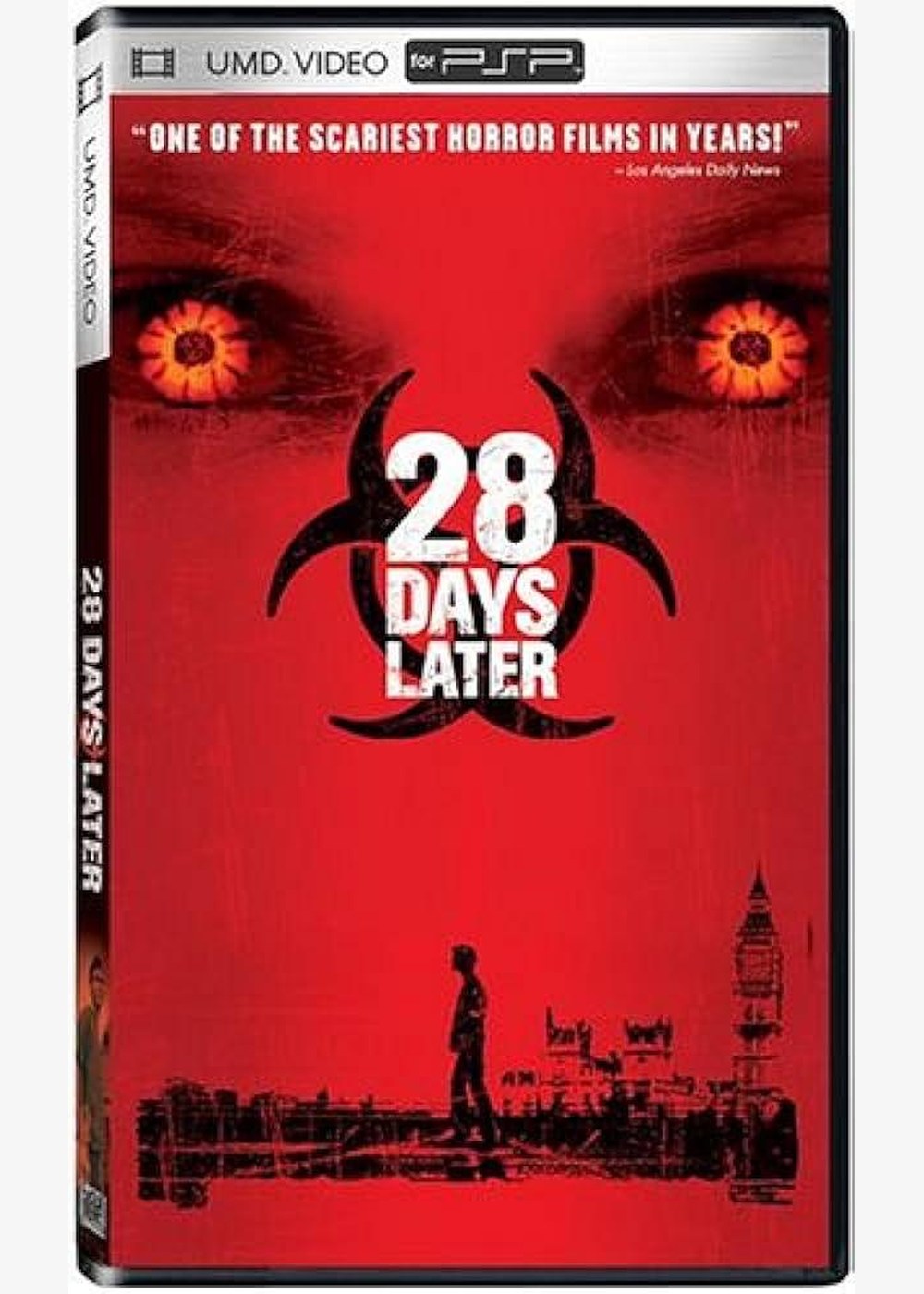 28 Days Later [UMD]