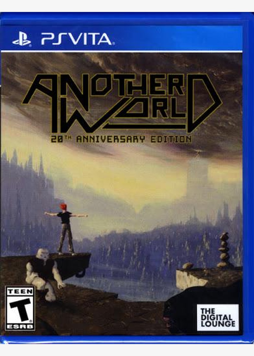 Another World