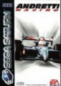 Andretti Racing