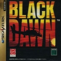 Black Dawn