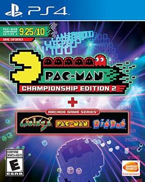 Daytona USA: Championship Circuit Edition: Netlink Edition