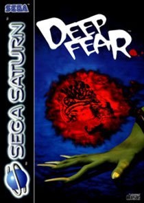 Deep Fear
