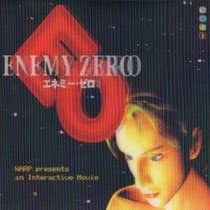 Enemy Zero