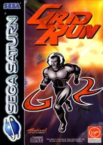 Grid Run