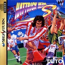 Hattrick Hero S