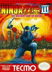 Kidou Senshi Gundam Gaiden III: Sabakareshi Mono (Standard Edition)