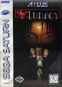 Lunacy