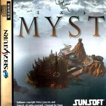 Mystaria: The Realms of Lore