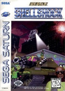 Shellshock