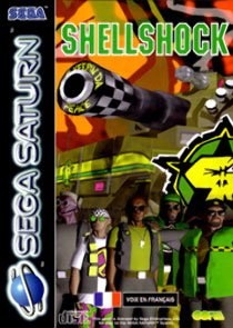 Shellshock
