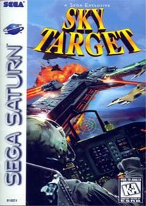 Sky Target