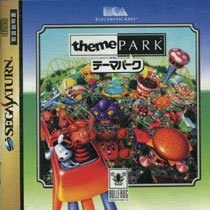 Theme Park