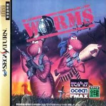 Worms